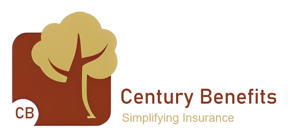 Century Benefits