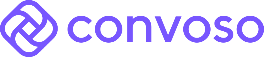 Convoso