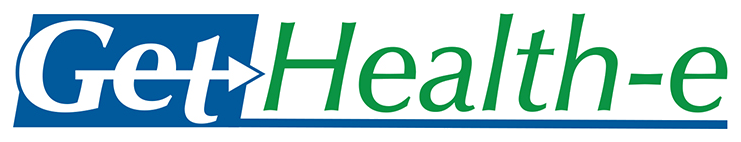 GetHealth-e