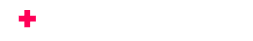 Health Choice Now