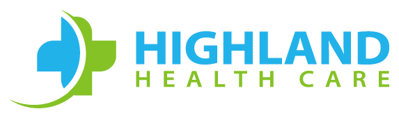 Highland Health Care
