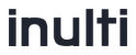Inulti