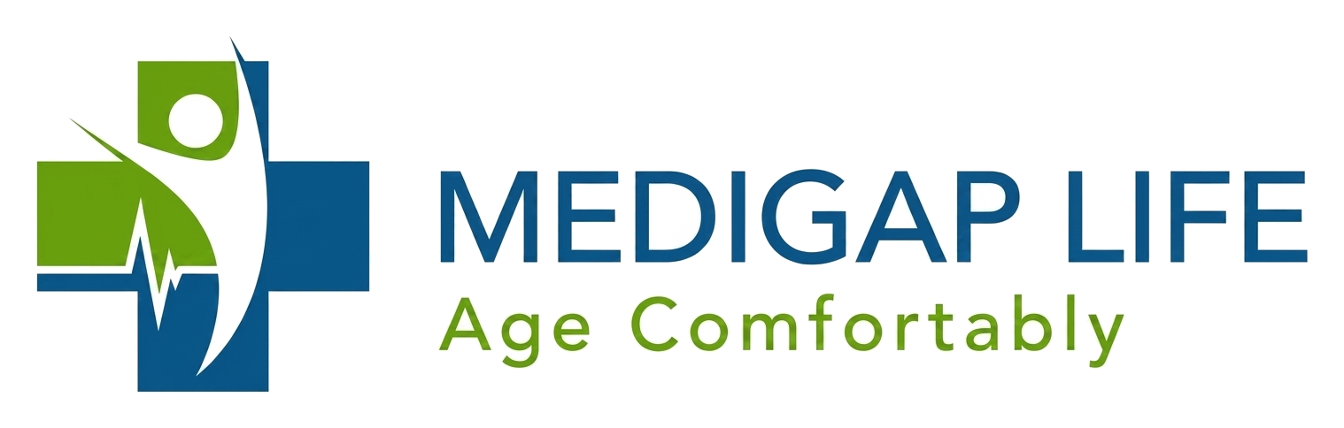 MediGap Life